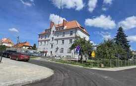 IMG-20260716-WA0015