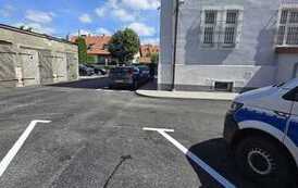 IMG-20260716-WA0013