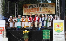 fotob-1749