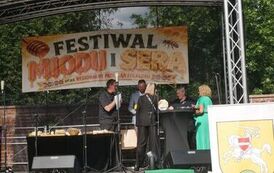 fest_miodu_sera_19072026_200