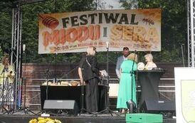 fest_miodu_sera_19072026_199