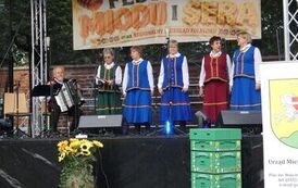 fest_miodu_sera_19072026_198