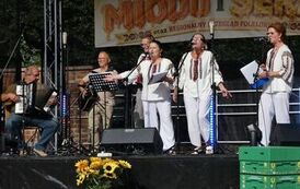 fest_miodu_sera_19072026_196