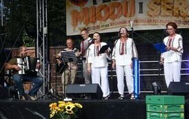 fest_miodu_sera_19072026_192