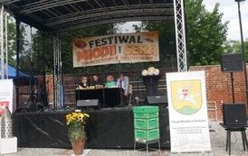 fest_miodu_sera_19072026_186