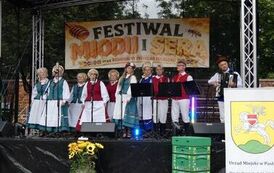 fest_miodu_sera_19072026_177