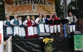 fest_miodu_sera_19072026_176