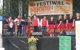 fest_miodu_sera_19072026_174