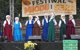fest_miodu_sera_19072026_172