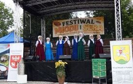 fest_miodu_sera_19072026_171