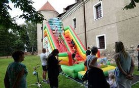 fest_miodu_sera_19072026_157
