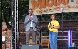 fest_miodu_sera_19072026_151