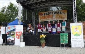 fest_miodu_sera_19072026_141