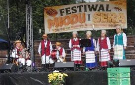 fest_miodu_sera_19072026_140