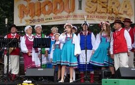 fest_miodu_sera_19072026_138