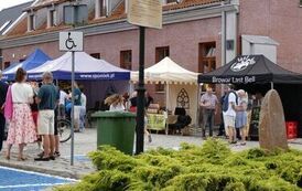 fest_miodu_sera_19072026_134