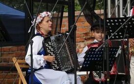 fest_miodu_sera_19072026_131