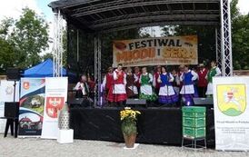 fest_miodu_sera_19072026_129