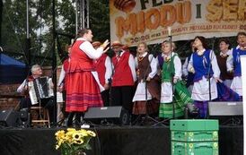 fest_miodu_sera_19072026_127
