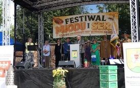 fest_miodu_sera_19072026_063