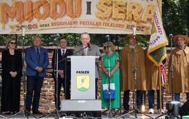 fest_miodu_sera_19072026_062