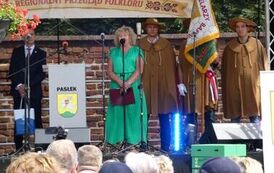 fest_miodu_sera_19072026_056