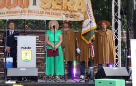 fest_miodu_sera_19072026_053