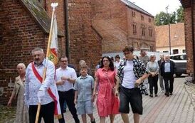 fest_miodu_sera_19072026_037