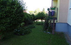 S4