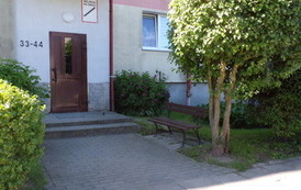 S2
