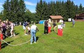 IMG-20260802-WA0045
