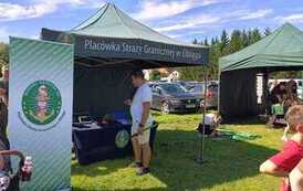 IMG-20260802-WA0044