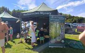 IMG-20260802-WA0043