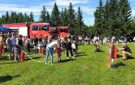 IMG-20260802-WA0041