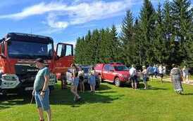 IMG-20260802-WA0039
