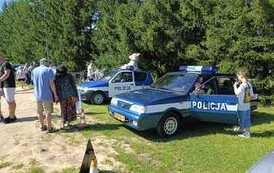 IMG-20260802-WA0036