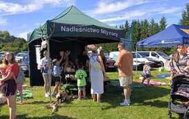 IMG-20260802-WA0031