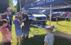 IMG-20260802-WA0030