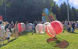 IMG-20260802-WA0029