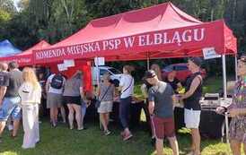 IMG-20260802-WA0028