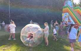 IMG-20260802-WA0027