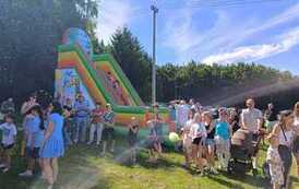 IMG-20260802-WA0026