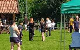 IMG-20260802-WA0025