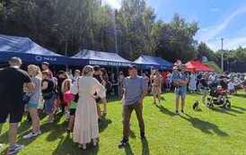 IMG-20260802-WA0022