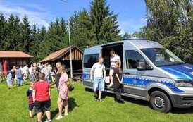 IMG-20260802-WA0017