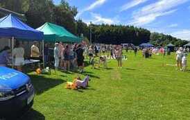 IMG-20260802-WA0014