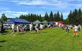 IMG-20260802-WA0012