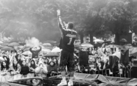 C57A2477
