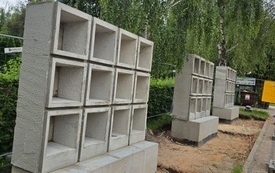 IMG-20260807-WA0005