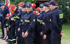 85-IMG_7630